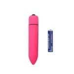 XOXO Fun Speedy Vibrator