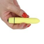 XOXO Fun Speedy Vibrator