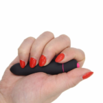 XOXO Fun Speedy Vibrator