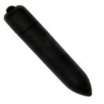 XOXO Fun Speedy Vibrator