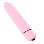 XOXO Fun Speedy Vibrator