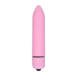 XOXO Fun Speedy Vibrator