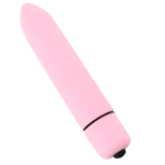 XOXO Fun Speedy Vibrator