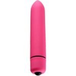 XOXO Fun Speedy Vibrator