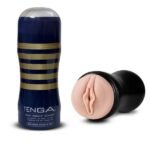 Tenga Masturbator Cup Original USA For Men