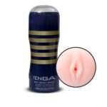 Tenga Masturbator Cup Original USA For Men