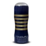 Tenga Masturbator Cup Original USA For Men