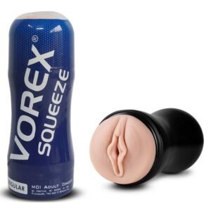 Masturbator Vorex Slutty Vagina For Men