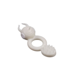 Eon Vibrating Cock Ring For Erection And Delay