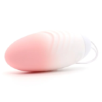 Gladiator Gradient Color APP Smart Sex Bullet