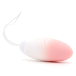 Gladiator Gradient Color APP Smart Sex Bullet