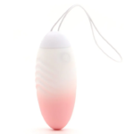 Gladiator Gradient Color APP Smart Sex Bullet