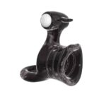 Vector Vibrating Penis Ring For Couple Delay