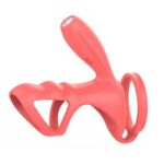 About The Brand Committed to consumer trust, generic tests its products with an independent lab to confirm that all materials are non-toxic and body-safe and clearly labels every package to assure shoppers know exactly what they’re buying. What started out over a decade ago as a simple sex toy concept has become a way of life. Therefore, you must definitely buy some of the finest sex toys and adult products from the house of generic. Generic ensures that all of its customers are using world-class sex solutions as a means of enhancing their sex life. They also ensure that each and every individual is able to pursue his/her sexual desires and needs. Generic changed the very complexion men as well as women used to have fun with their partners.