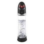 Passion Auto Vacuum Penis Enlargement Pump