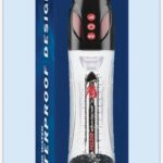Passion Auto Vacuum Penis Enlargement Pump