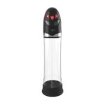Passion Auto Vacuum Penis Enlargement Pump