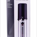 Sup Warrior King Auto Vacuum Penis Enlargement Pump