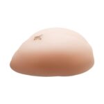 Big B Bum – Realistic 2 Way Masturbator For Men